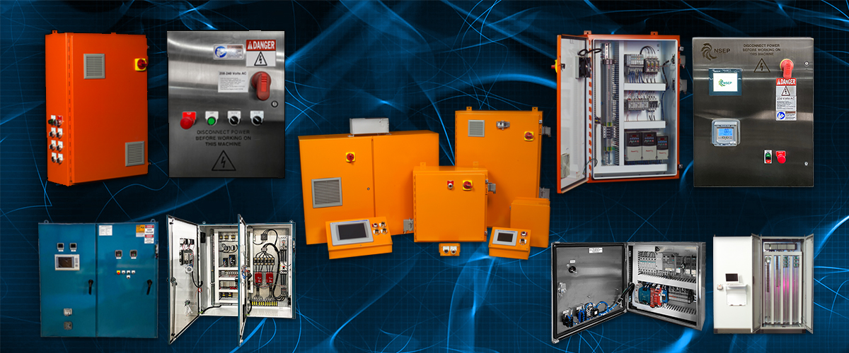 Home - InteliCon Website Control Systems with the highest quality ...